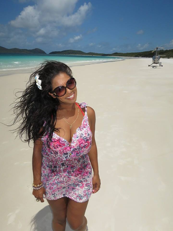 10387538_10152686261305108_2030516182330478650_n