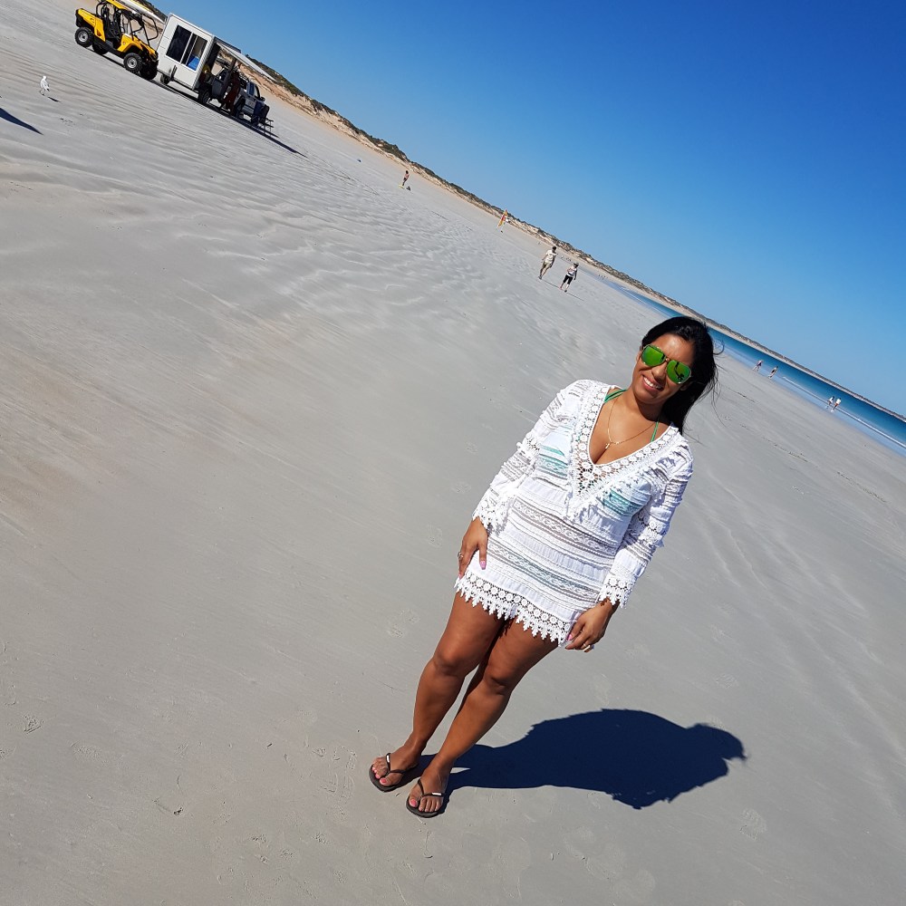 samsung-phone-sept-2016-transfer-584