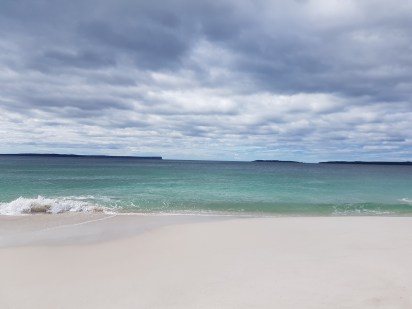 Samsung phone Sept 2016 transfer 3492