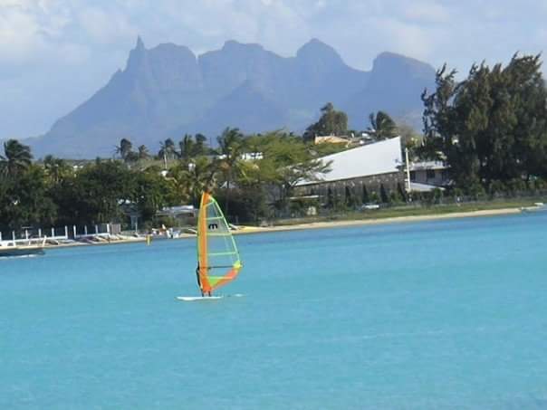 FB_IMG_1498461405813