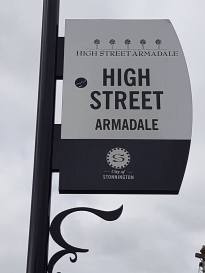 13001224_10153533078655108_8836545069636218260_n