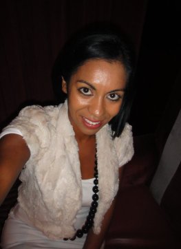 188706_10150116329605108_3765847_n