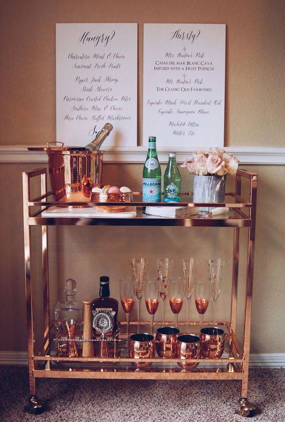 Processed with VSCO with a5 preset