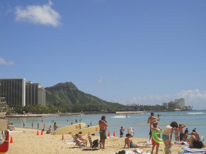 189271_10150115592545108_6124819_n